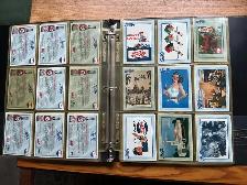 1994 Pepsi Cola "THE COLLECTORS SERIES" Trading Card Set ! - Photo 7
