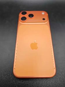 Iphone 17 Pro Max 256GB 100% Battery - Photo 2