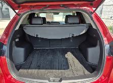 2014 Mazda cx-5 gt | active title - Photo 5