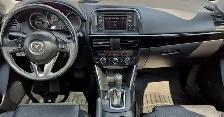 2014 Mazda cx-5 gt | active title - Photo 7