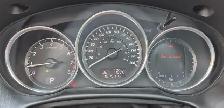 2014 Mazda cx-5 gt | active title - Photo 10
