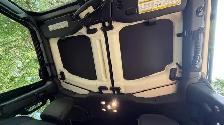 Jeep Wangler JLU Rubicon 2023 - Photo 3