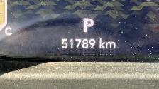 Jeep Wangler JLU Rubicon 2023 - Photo 6