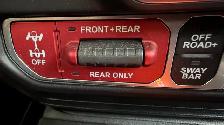 Jeep Wangler JLU Rubicon 2023 - Photo 8