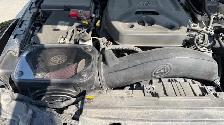 Jeep Wangler JLU Rubicon 2023 - Photo 9