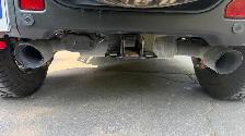 Jeep Wangler JLU Rubicon 2023 - Photo 10