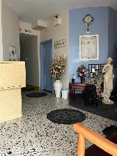 Well-Established Massage Therapy Business for Sale in Montreal - Photo 2