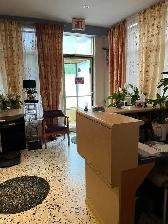Well-Established Massage Therapy Business for Sale in Montreal - Photo 3