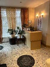Well-Established Massage Therapy Business for Sale in Montreal - Photo 4