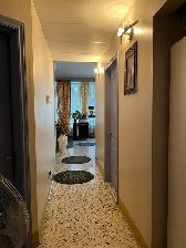 Well-Established Massage Therapy Business for Sale in Montreal - Photo 7