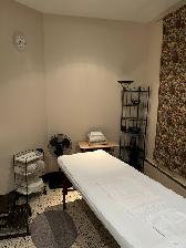 Well-Established Massage Therapy Business for Sale in Montreal - Photo 8