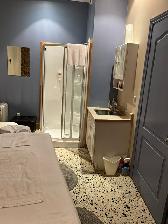 Well-Established Massage Therapy Business for Sale in Montreal - Photo 9