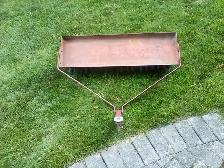 Lawn equipment - Photo 7