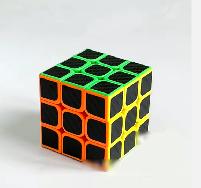 Cubes Rubik 3x3 2x2 - Photo 9