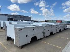 New Mechanic's Service Bodies - Photo 2