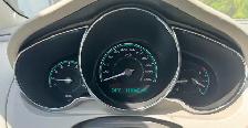 2010 Chevy Malibu LOW KMS for sale - Photo 3