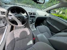 2010 Chevy Malibu LOW KMS for sale - Photo 6