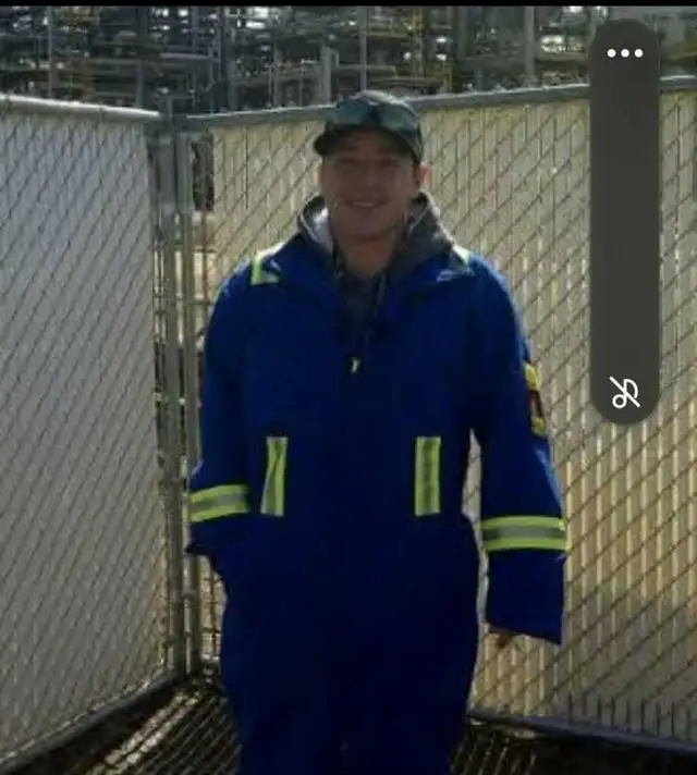 looking for construction/General Labor