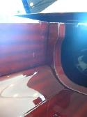 PIANO TUNING, REPAIR. POLYESTER REPAIR. PIANOS FOR SALE - Photo 2