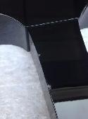 PIANO TUNING, REPAIR. POLYESTER REPAIR. PIANOS FOR SALE - Photo 7