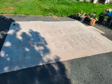 Carpet Beige/Tan