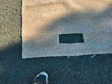 Carpet Beige/Tan - Photo 4