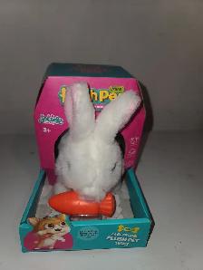 Chat Chien et Lapin qui Marchent - Photo 8