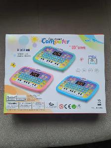 - Tablette  pour Apprendre l'Anglais - Photo 2
