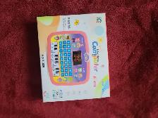 - Tablette  pour Apprendre l'Anglais - Photo 4