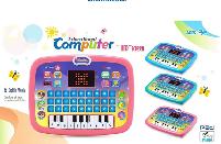 - Tablette  pour Apprendre l'Anglais - Photo 5