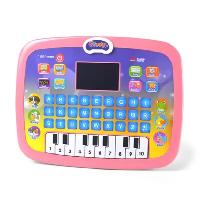 - Tablette  pour Apprendre l'Anglais - Photo 6