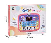 - Tablette  pour Apprendre l'Anglais - Photo 7