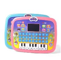 - Tablette  pour Apprendre l'Anglais - Photo 8