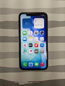 Apple iPhone 11 64GB Unlocked