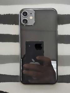 Apple iPhone 11 64GB Unlocked - Photo 2