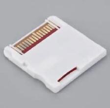 Game Card For ALL DS/DSI/2DS/3DS systems... - Photo 2