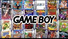 Game Card For ALL DS/DSI/2DS/3DS systems... - Photo 9