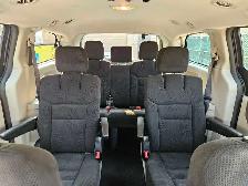 2016 Dodge Grand Caravan SE 3.6L V6 - Photo 8