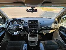 2016 Dodge Grand Caravan SE 3.6L V6 - Photo 9