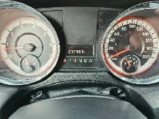 2016 Dodge Grand Caravan SE 3.6L V6 - Photo 10
