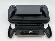 Sony PlayStation Portal Remote Player for PS5 1080p Black - $259