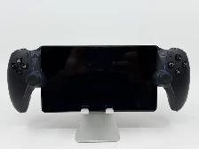 Sony PlayStation Portal Remote Player for PS5 1080p Black - $259 - Photo 2