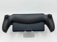 Sony PlayStation Portal Remote Player for PS5 1080p Black - $259 - Photo 3