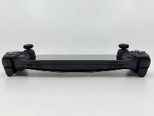 Sony PlayStation Portal Remote Player for PS5 1080p Black - $259 - Photo 4