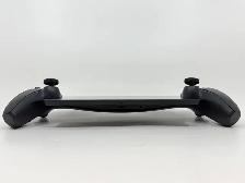 Sony PlayStation Portal Remote Player for PS5 1080p Black - $259 - Photo 5
