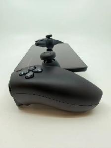 Sony PlayStation Portal Remote Player for PS5 1080p Black - $259 - Photo 6