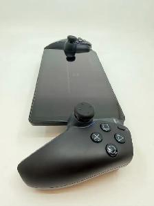 Sony PlayStation Portal Remote Player for PS5 1080p Black - $259 - Photo 7
