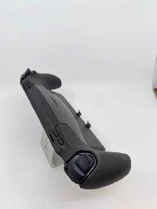 Sony PlayStation Portal Remote Player for PS5 1080p Black - $259 - Photo 8