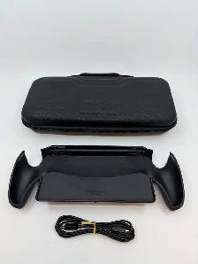 Sony PlayStation Portal Remote Player for PS5 1080p Black - $259 - Photo 9