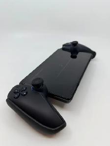 Sony PlayStation Portal Remote Player for PS5 1080p Black - $259 - Photo 10